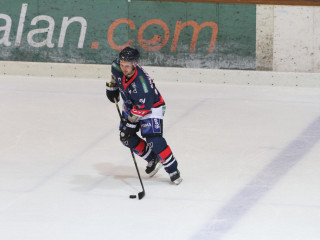 Foto 36934 im Album