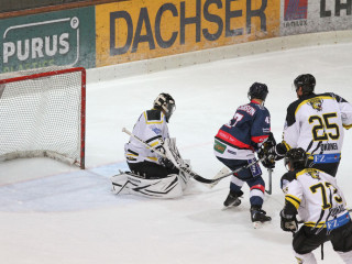 Foto 36942 im Album