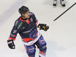Foto 36944 im Album