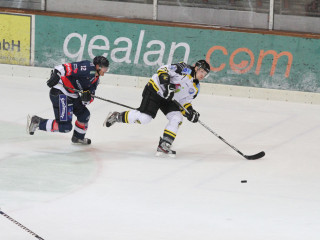 Foto 36949 im Album