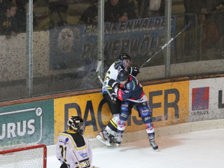 Foto 36950 im Album