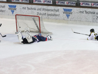 Foto 36957 im Album