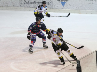 Foto 36960 im Album