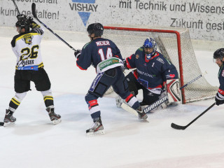 Foto 36962 im Album