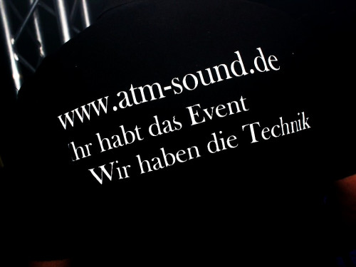 Autumn Break – Foto 64