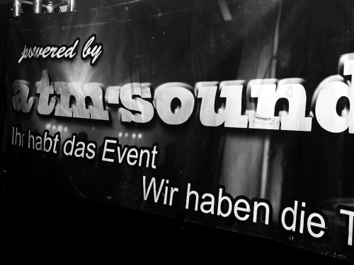 Autumn Break – Foto 94
