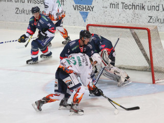 Foto 37106 im Album