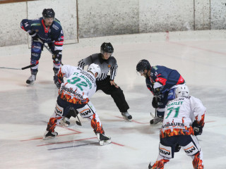 Foto 37108 im Album