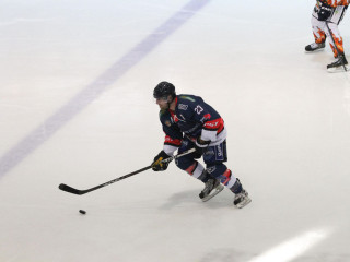 Foto 37110 im Album