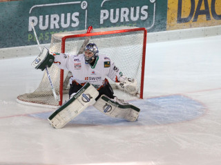 Foto 37111 im Album