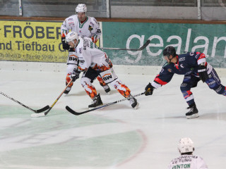 Foto 37112 im Album