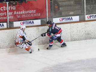 Foto 37114 im Album