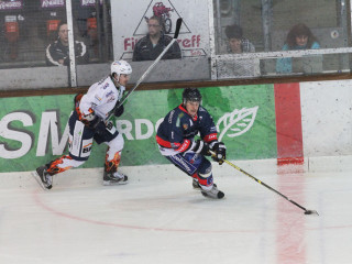 Foto 37124 im Album