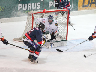 Foto 37126 im Album