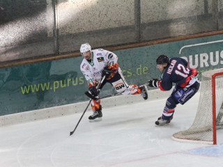 Foto 37127 im Album