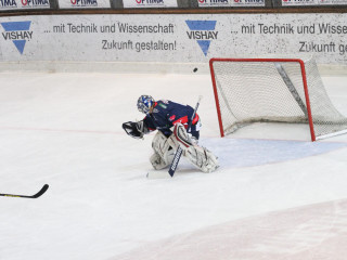 Foto 37129 im Album