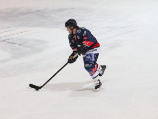 Foto 37136 im Album