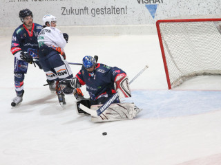 Foto 37138 im Album