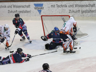 Foto 37140 im Album
