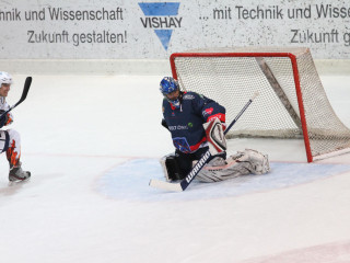 Foto 37149 im Album