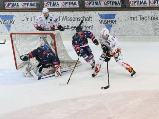 Foto 37151 im Album