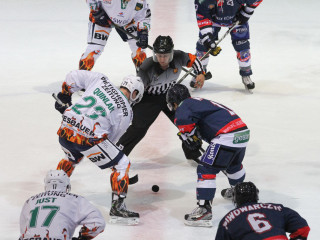 Foto 37152 im Album