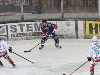 Foto 37154 im Album