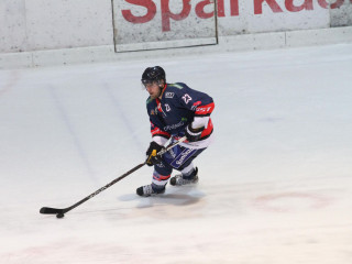 Foto 37156 im Album