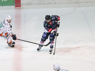 Foto 37157 im Album