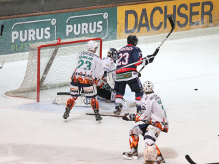 Foto 37158 im Album