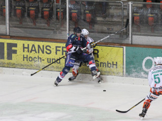 Foto 37159 im Album