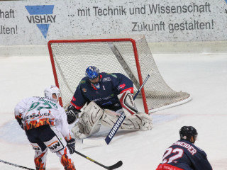 Foto 37163 im Album