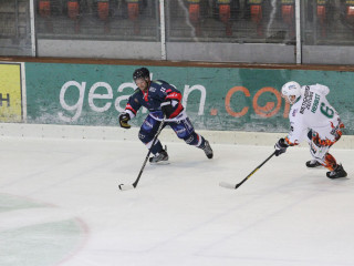 Foto 37164 im Album