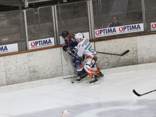 Foto 37174 im Album
