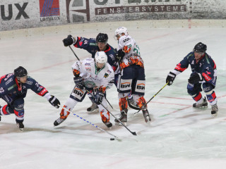 Foto 37176 im Album