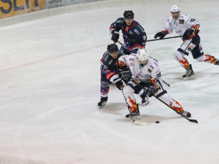 Foto 37177 im Album