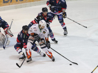 Foto 37180 im Album
