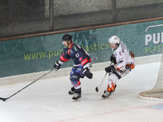 Foto 37185 im Album