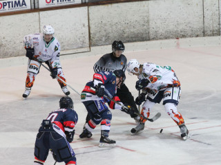 Foto 37187 im Album