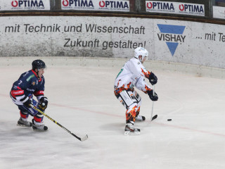 Foto 37188 im Album