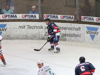 Vorschau des nächsten Fotos