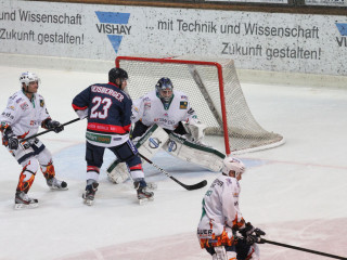 Foto 37193 im Album