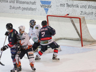 Foto 37200 im Album