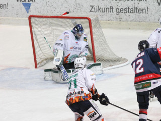 Foto 37204 im Album