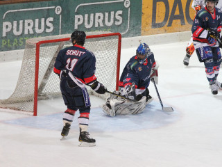 Foto 37206 im Album