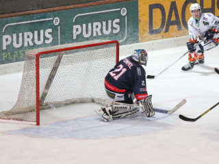 Foto 37214 im Album