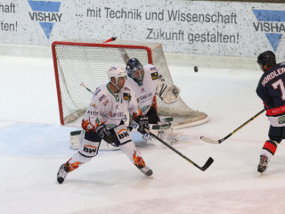Foto 37221 im Album