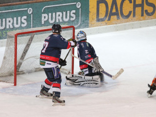 Foto 37225 im Album