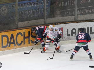 Foto 37226 im Album