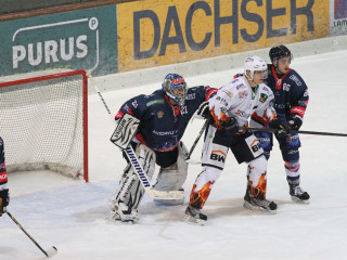 Foto 37227 im Album